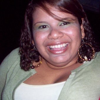 Diana Guardiola Martínez