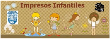 Pagina Blog, Servicio comunitario  Muestra Representativa 