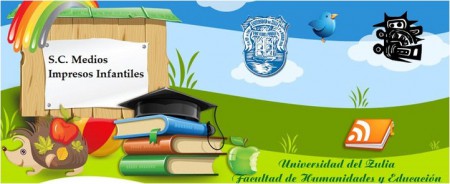 Pagina Blog, Servicio comunitario  Muestra Representativa 