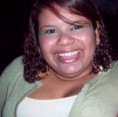Diana Guardiola Martínez