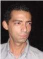 José Gregorio Ramírez